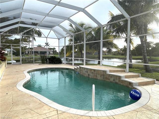 24893 Valdez CT, BONITA SPRINGS FL 34135