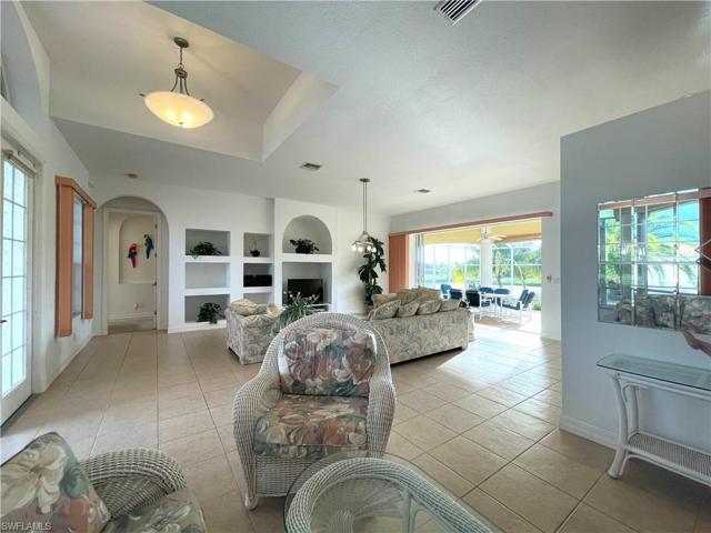 24893 Valdez CT, BONITA SPRINGS FL 34135