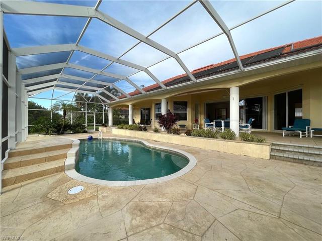 24893 Valdez CT, BONITA SPRINGS FL 34135