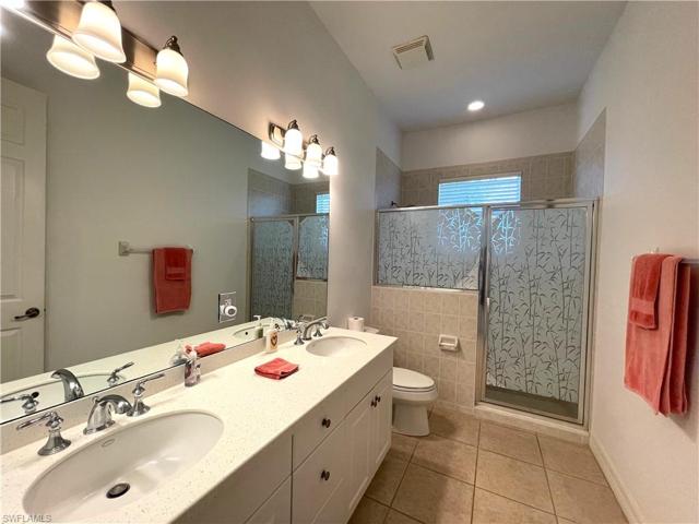24893 Valdez CT, BONITA SPRINGS FL 34135