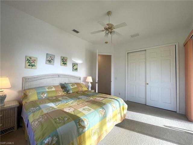24893 Valdez CT, BONITA SPRINGS FL 34135