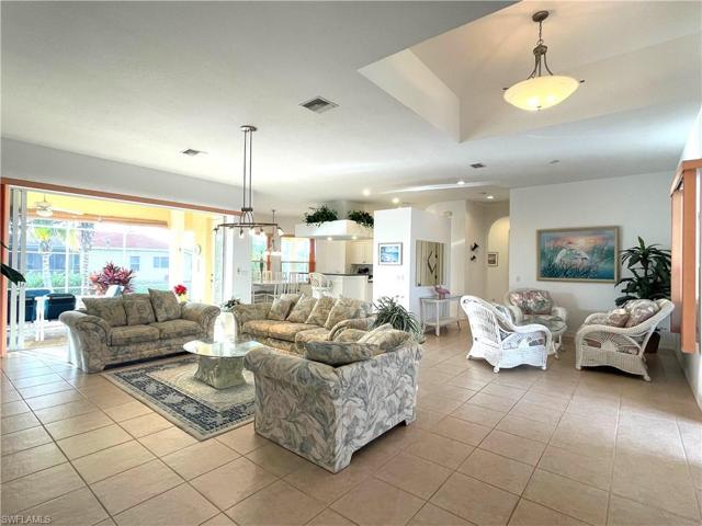 24893 Valdez CT, BONITA SPRINGS FL 34135