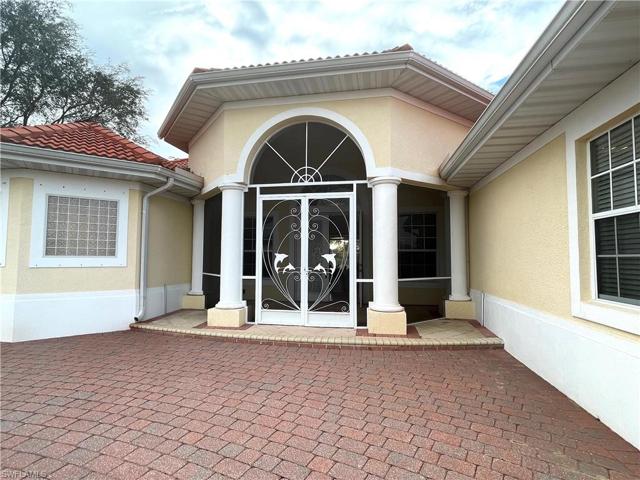 24893 Valdez CT, BONITA SPRINGS FL 34135