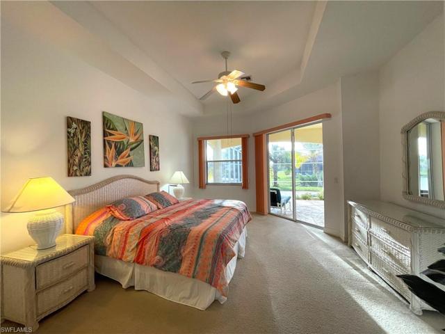 24893 Valdez CT, BONITA SPRINGS FL 34135
