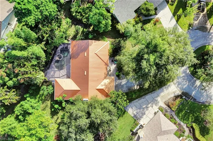 Request a list from this master gardener on what has been planted here!