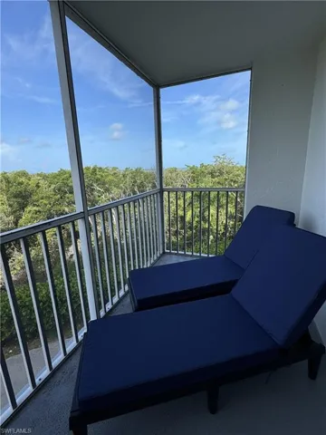 5 Bluebill Ave 403, Naples, Florida 34108