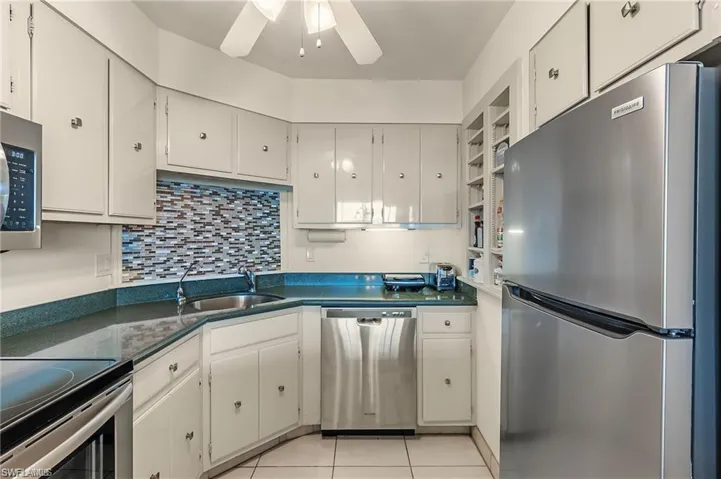 5 Bluebill Ave 403, Naples, Florida 34108