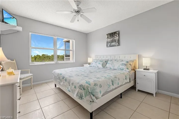 5 Bluebill Ave 403, Naples, Florida 34108