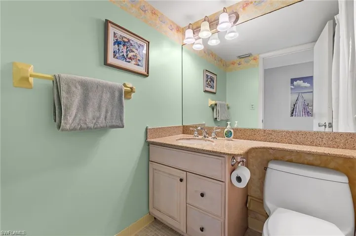 5 Bluebill Ave 403, Naples, Florida 34108