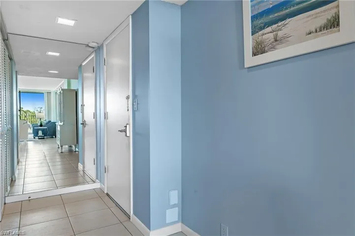 5 Bluebill Ave 403, Naples, Florida 34108