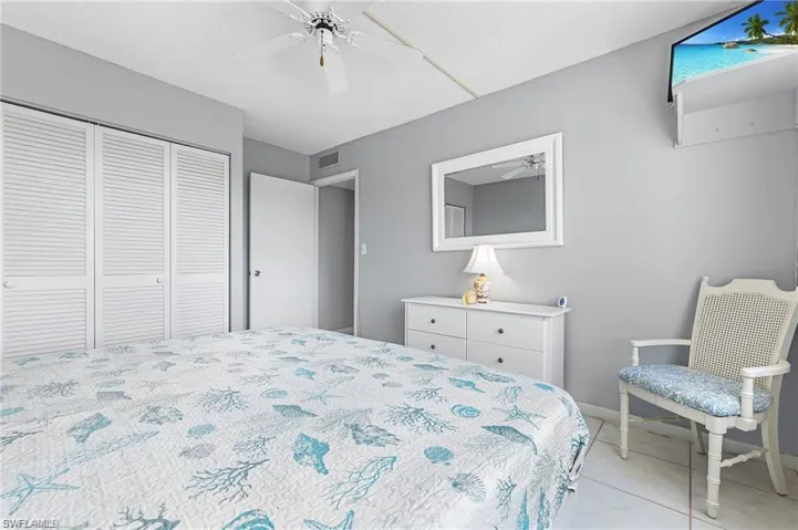 5 Bluebill Ave 403, Naples, Florida 34108