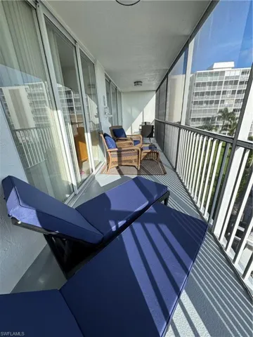 5 Bluebill Ave 403, Naples, Florida 34108