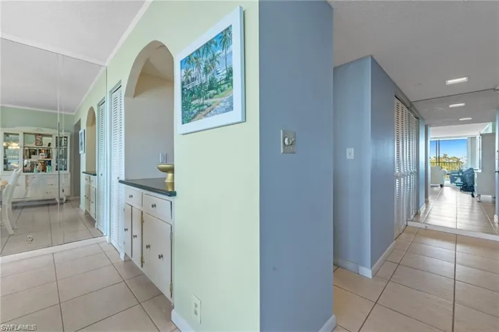 5 Bluebill Ave 403, Naples, Florida 34108