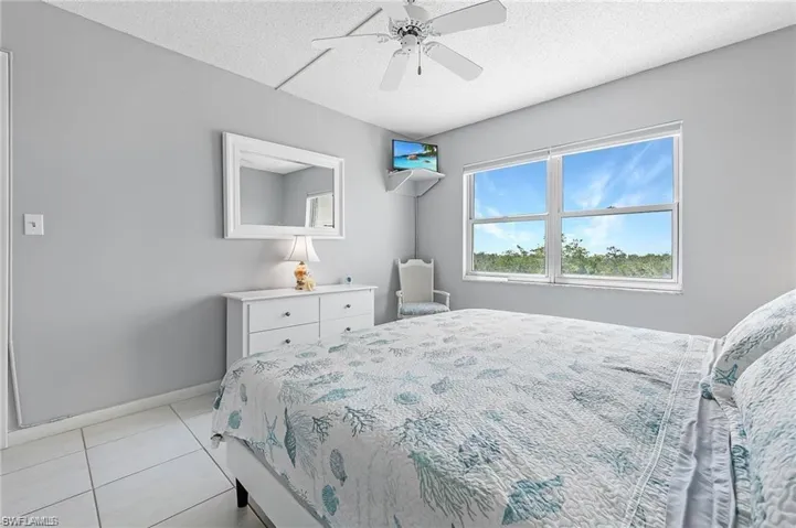 5 Bluebill Ave 403, Naples, Florida 34108
