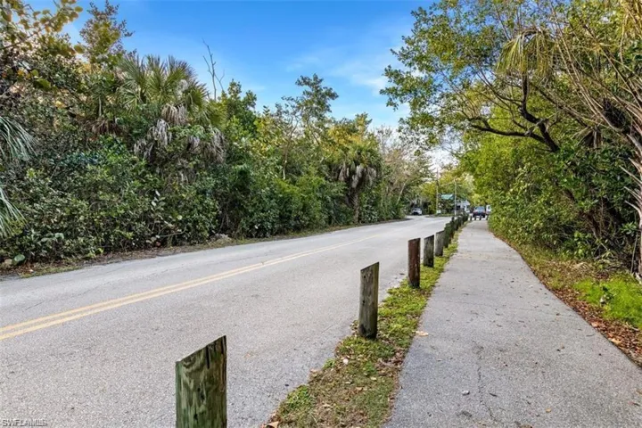 5 Bluebill Ave 403, Naples, Florida 34108