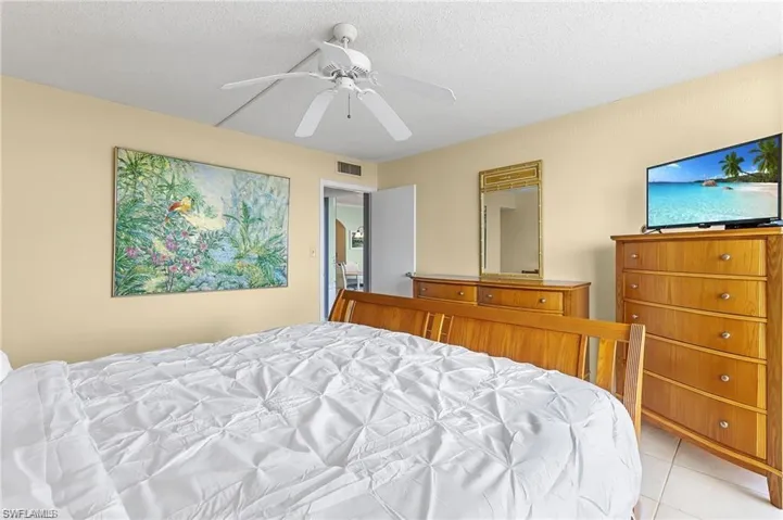 5 Bluebill Ave 403, Naples, Florida 34108