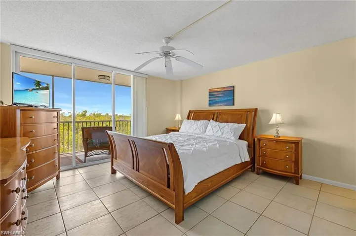 5 Bluebill Ave 403, Naples, Florida 34108