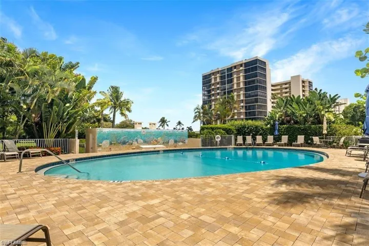 5 Bluebill Ave 403, Naples, Florida 34108