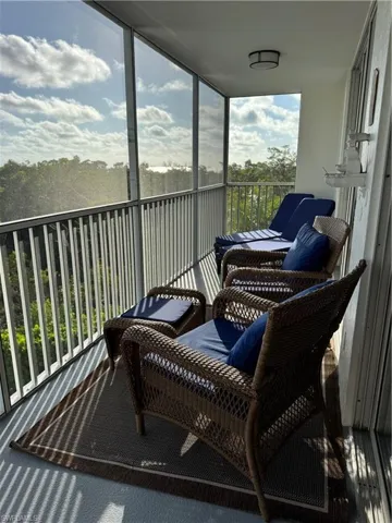 5 Bluebill Ave 403, Naples, Florida 34108
