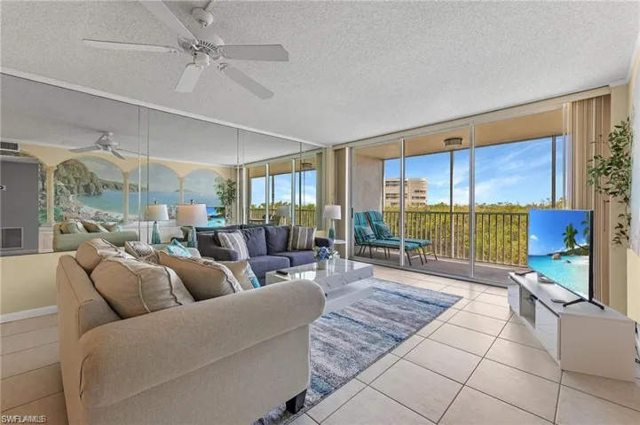 5 Bluebill Ave 403, Naples, Florida 34108