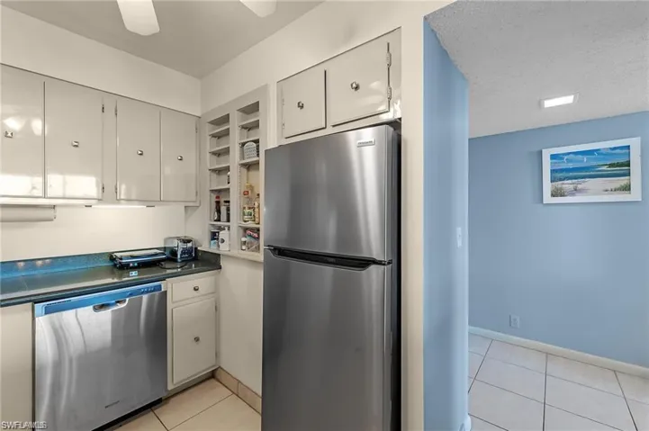 5 Bluebill Ave 403, Naples, Florida 34108