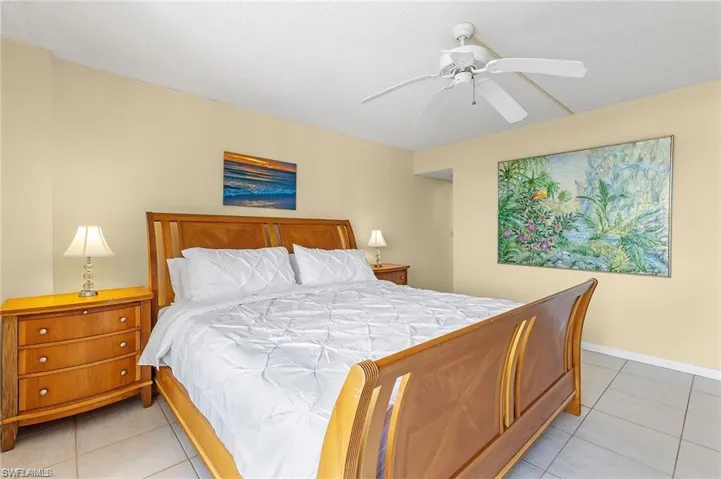 5 Bluebill Ave 403, Naples, Florida 34108