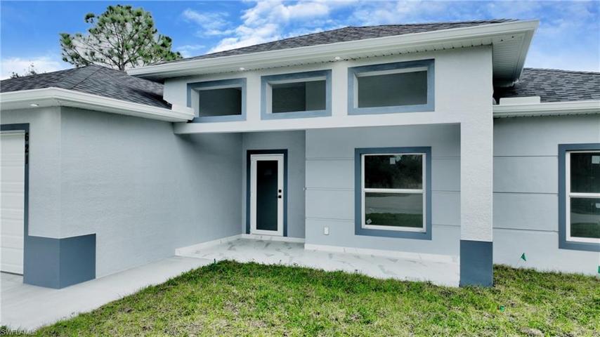 621  Tomasello  DR, Lehigh Acres, FL 33974