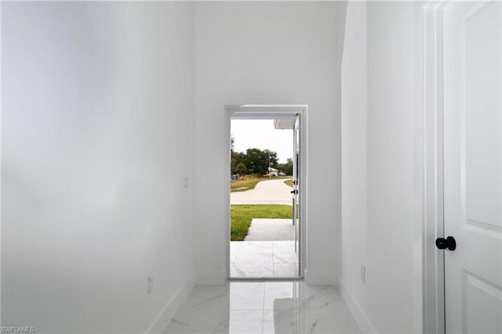 621  Tomasello  DR, Lehigh Acres, FL 33974
