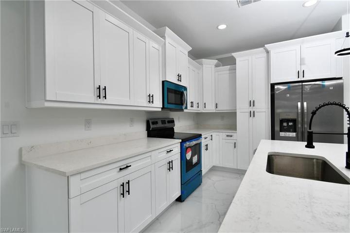 621  Tomasello  DR, Lehigh Acres, FL 33974