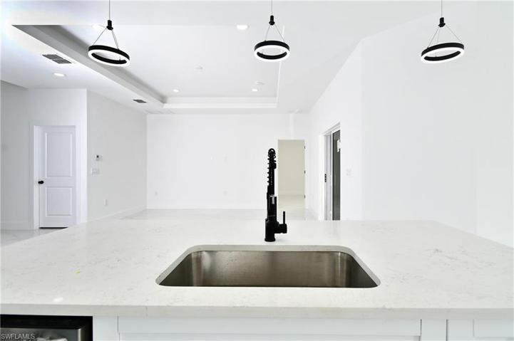 Sink