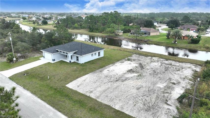 621  Tomasello  DR, Lehigh Acres, FL 33974