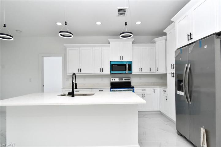 621  Tomasello  DR, Lehigh Acres, FL 33974