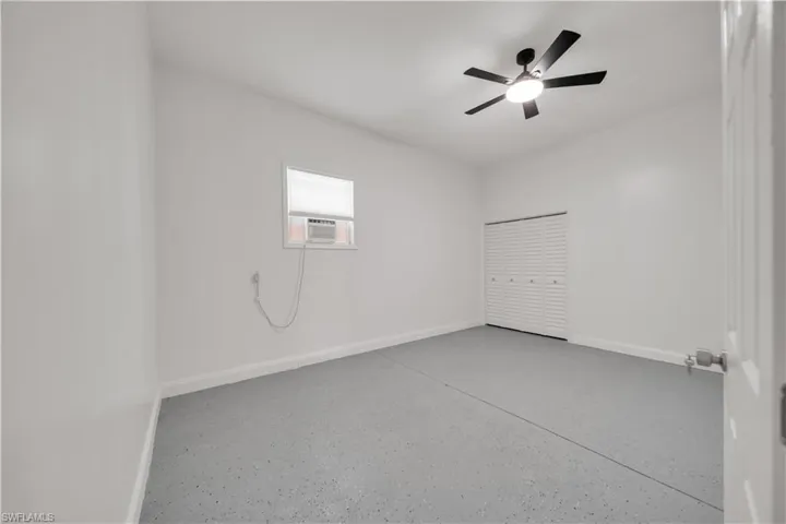 5314 4th St W, Lehigh Acres, Florida 33971