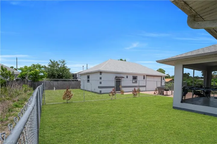 5314 4th St W, Lehigh Acres, Florida 33971