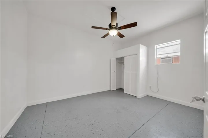 5314 4th St W, Lehigh Acres, Florida 33971
