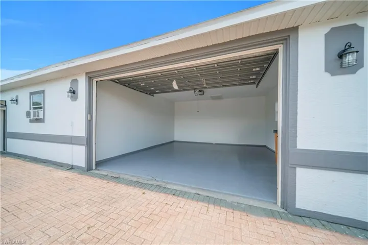 5314 4th St W, Lehigh Acres, Florida 33971