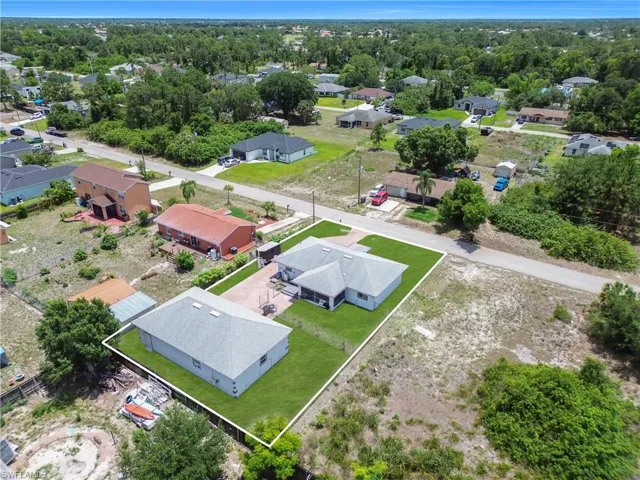 5314 4th St W, Lehigh Acres, Florida 33971