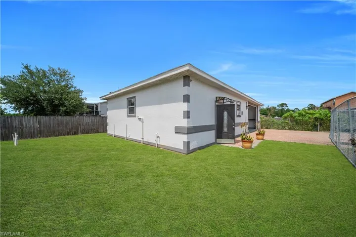 5314 4th St W, Lehigh Acres, Florida 33971
