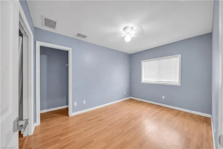 5314 4th St W, Lehigh Acres, Florida 33971