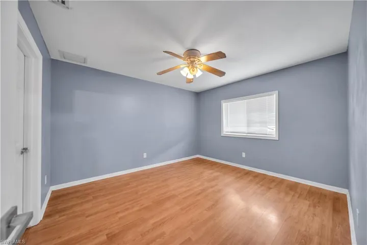 5314 4th St W, Lehigh Acres, Florida 33971