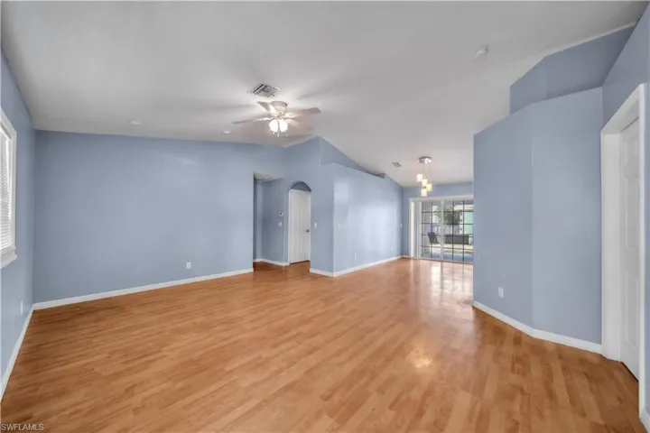 5314 4th St W, Lehigh Acres, Florida 33971