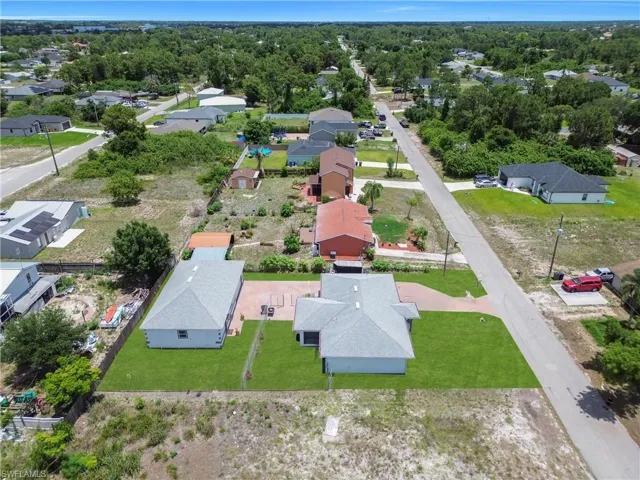 5314  4th W ST, Lehigh Acres, FL 33971