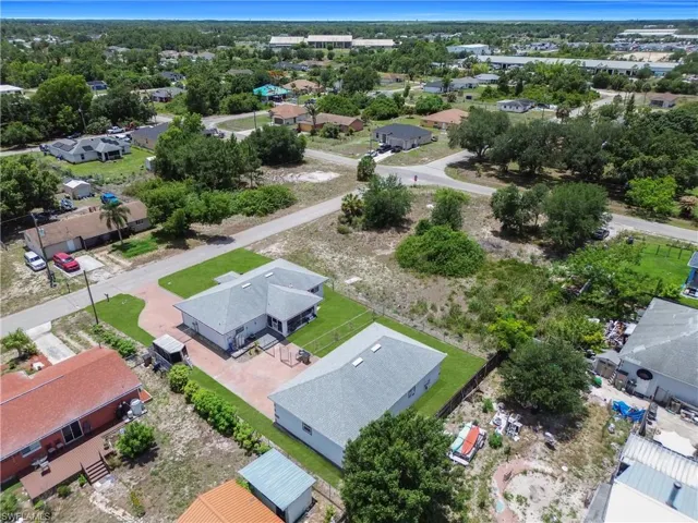5314  4th W ST, Lehigh Acres, FL 33971