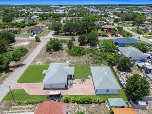 5314  4th W ST, Lehigh Acres, FL 33971
