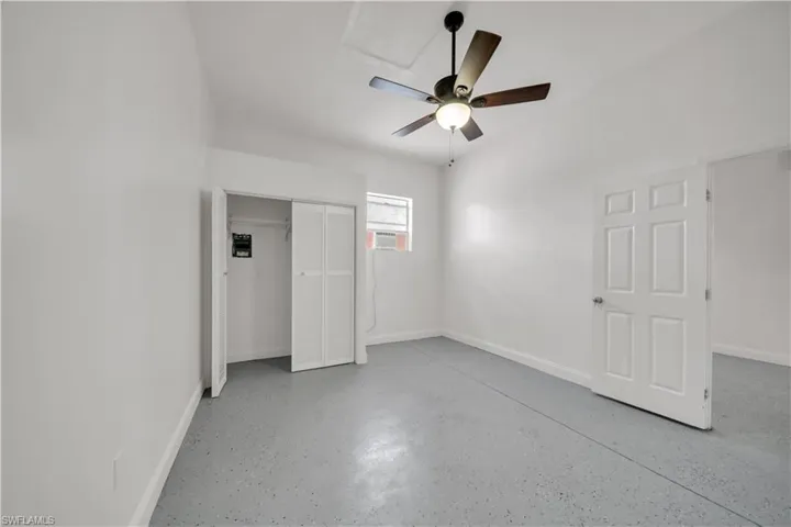 5314 4th St W, Lehigh Acres, Florida 33971