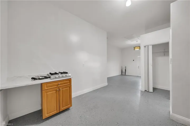 5314 4th St W, Lehigh Acres, Florida 33971