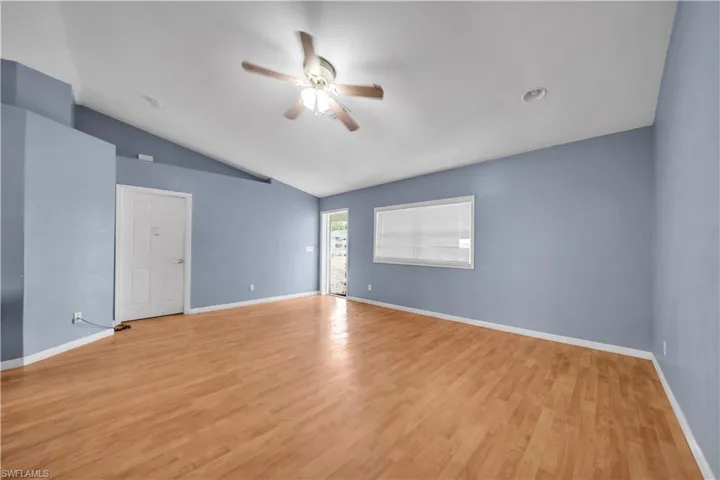 5314 4th St W, Lehigh Acres, Florida 33971
