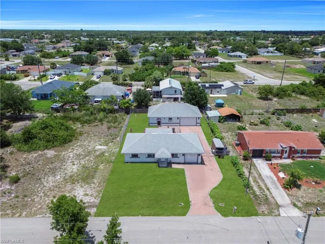 5314  4th W ST, Lehigh Acres, FL 33971