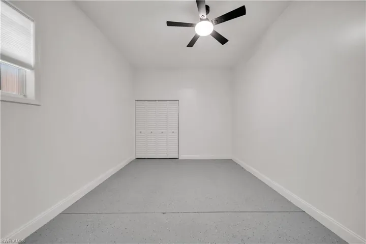 5314 4th St W, Lehigh Acres, Florida 33971