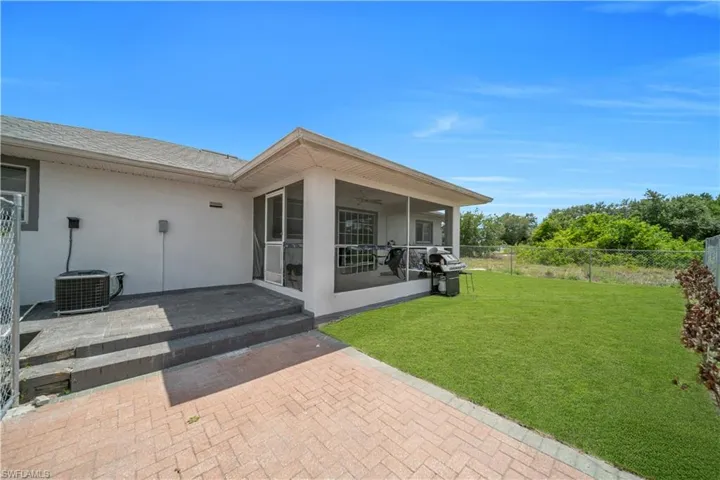5314 4th St W, Lehigh Acres, Florida 33971